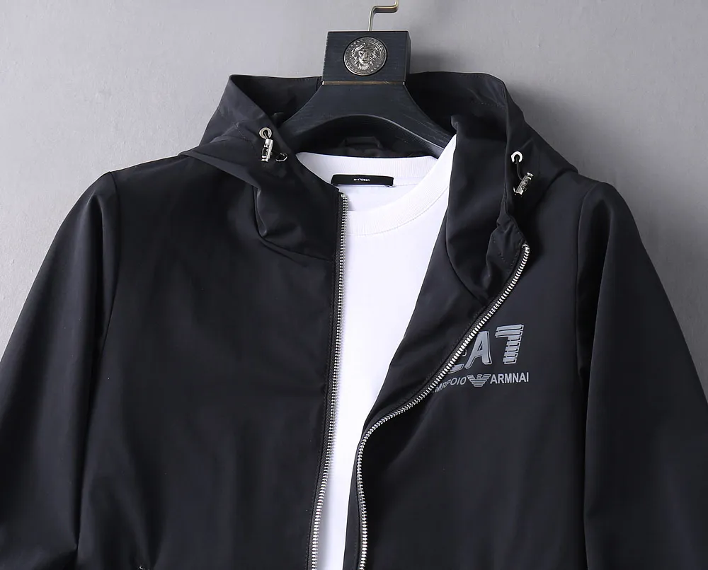 2026 New Arrival ， ‼ ， ， ， ， ， ， ！ ！ 、 ！In Stock Sizes：M ～ XXXL
